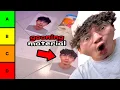 Download Lagu Ranking Your INSANE Bedrooms #5 (pls get some help)