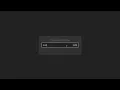 How To Show Password Strength Using HTML CSS And JavaScript on Website