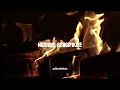 Download Lagu Umeqiselo (feat. Zulu Messengers)