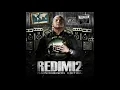 Redimi2 Ft. Tercer Cielo - Yo Sere Tu Sol