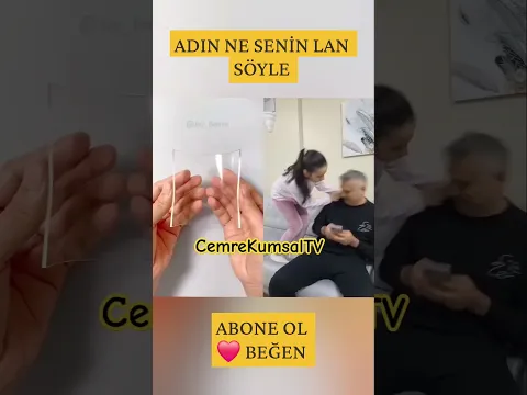 adım Mahmut