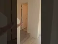 3 Bedroom For Rent