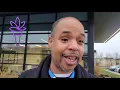 Verilife Cincinnati Review