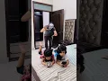 Download Lagu Shanu nay bhoot ko maza chakha dya 😂😂 #funny #trending #youtubeshorts #shorts