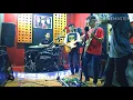 Download Lagu Band Metal (jerit kematian)