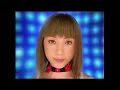 「Rescue me」MUSIC VIDEO / Every Little Thing