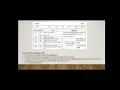ECT206 Computer Architecture and Microcontroller Module 2 8051 interrupts