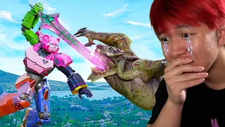 EPICありがとう...