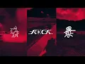 Download Lagu 2025 DUBSTEP / RIDDIM FESTIVAL MIX SET in CLUB EXCITE