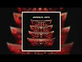 Download Lagu Ryszard Szeremeta - Japanese Suite (1989) Full Album