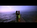 Download Lagu AZAYA   Khan mi too (Official Video Clip New 2016) by DJ.IKK
