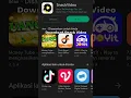 Download Lagu Nonton Video Dibayar? #youtubeshorts #ytshorts #snackvideo #tutorial