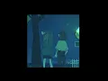 Download Lagu joji - slow dancing in the dark (sped up)
