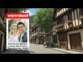 Download Lagu Oberkirchen 1997 Cold Case gelöst – Festnahme schockiert die Gemeinde