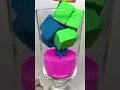 Download Lagu Star#relaxing #kineticsand #relax #satisfying #odlysatisfying #oddlysatisfying #minisatisfying #asm