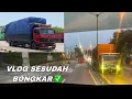 Download Lagu VLOG PERJALANAN SESUDAH BONGKAR MALANG ✅