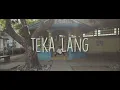 EMMAN - Teka Lang (Official Lyric Video)