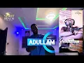 Download Lagu Adullam Cover by @SharonUmolaAmana 