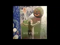 Hovvdy - Watergun