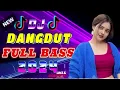 Download Lagu DJ DANGDUT ENAK NEMANI SAAT SANTAI DJ TERBARU 2025 FULL BASS REMIX
