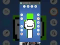 How to get Dream skin