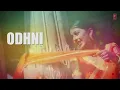 Odhani Odh Ke Nachu Lyrical Video Song | Tere Naam | Udit N |Alka Y | Sameer |Salman Khan,Bhoomika C