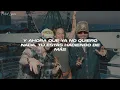 Farruko, Greeicy, Steve Aoki - YAPAQUE ❤️ (Letra)
