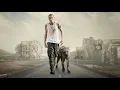 Can Bonomo - Pes (Official Audio)