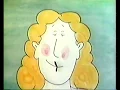 Miss Nelson is Missing