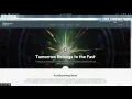 Preparing HP Dynamic Smart Array driver for Red Hat Enterprise Linux 7