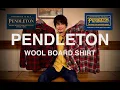 PENDLETON