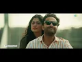 Gundellona X Ma Ma Mahesha - Dance Mashup | Anirudh Ravichander | Jonita Gandhi|Leon James| Thaman S