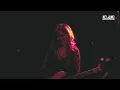 HEY JUNE! - Panahon (3rd Anniversary Live Performance)
