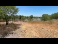 Frio River flooding brings challenges hope to ranchers