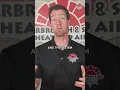 Why One Room Is Hotter Than the Rest Oklahoma City HVAC Tips