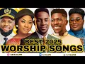 Download Lagu Best Nigeria Worship Songs | Powerful Worship Songs[ Live ]Minister GUC | Ebuka Songs | Mercy Chinwo