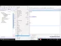 Spring Core with two Containers and two Spring bean configuration files