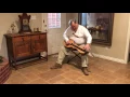 Download Lagu Doc Gardner - Mountain Dulcimer - \