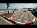 Download Lagu شاهدو كيف أصبحت الواجهة البحرية بمنطقة سيدي منصور بمستغانم NEW SIDI MANSOUR COASTAL ARRANGEMENTS