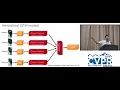 CVPR18 Tutorial Part 3 Human Activity Recognition