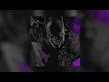 gqtis - POOR PHONK (slowed reverb)