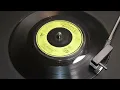 Boomtown Rats - Like Clockwork (1978 7" Single)