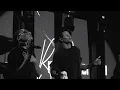Kaestrings - Broken | Live (Official Video) [gyara ni ya Yesu na]