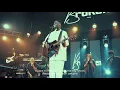 Download Lagu Kaestrings - Broken | Live (Official Video) [gyara ni ya Yesu na]