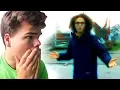 Download Lagu REACTING TO KWEBBELKOPS DISS TRACK!
