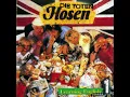 Die Toten Hosen - Just Thirteen
