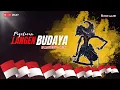 Download Lagu PAGELARAN  LANGEN BUDAYA  **  MINGGU 17  AGUSTUS 2025 | DELAY