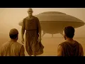 Download Lagu GODEN VAN DE STERREN: De aliens die de mensheid vormden