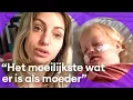 Download Lagu MOEDER in PANIEK door ZIEK DOCHTERTJE | Meer dan verwacht | EO
