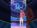 Download Lagu mi nidala ja re